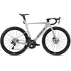Bh Vélo De Route Aerolight 8.0 Dura Ace Di2 2026