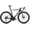 Bh Vélo De Route Aerolight 9.0 Dura Ace Di2 2026