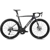 Bh Vélo De Route Aerolight 8.0 Dura Ace Di2 2026