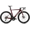 Bh Vélo De Route Aerolight 8.0 Dura Ace Di2 2026