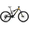 Bh Vtt électriques Ilynx Trail 8.2 2ezmag 29´´ Deore 2026