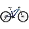Bh Vtt électriques Ilynx Trail 7.9 2ezmag 29´´ Deore 2026