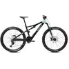 Bh Vtt électriques Ilynx Trail 8.0 2ezmag 29´´ Deore 2026