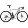 Bh Vélo électrique De Route Iaerolight 1.8 2ezmag Ultegra Di2 2026