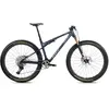 Bh Vtt Lynx Sls 9.0 29´´ Xtr Di2 9200 2026