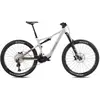 Bh Vtt électriques Ilynx+ Sl Enduro 9.1 Shimano Ep801 29´´ Deore 2026