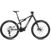 Bh Vtt électriques Ilynx+ Sl Enduro 9.1 Shimano Ep801 29´´ Deore 2026