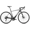Bh Vélo électrique De Route Irs1 1.2 2ezmag 105 2026