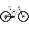 Bh Vtt électriques Ilynx+ Sl Trail Carbon 8.8 Shimano Ep801 29´´ Xt Di...