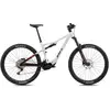 Bh Vtt électriques Ilynx+ Sl Trail 8.0 Shimano Ep6 29´´ Deore 2026
