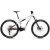 Bh Vtt électriques Ilynx+ Sl Enduro 9.0 Shimano Ep6 29´´ Deore 2026