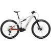 Bh Vtt électriques Ilynx+ Nx Trail 7.9 Cx Gen5 29´´ Deore 2026