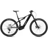 Bh Vtt électriques Ilynx+ Nx Trail 7.9 Cx Gen5 29´´ Deore 2026