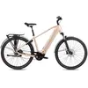Bh Vélo électrique Atom Nx Diamond Bosch Px 28´´ Nexus 2026