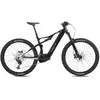 Bh Vtt électriques Ilynx+ Nx Trail 7.9 Cx Gen5 29´´ Deore 2026