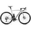 Bh Vélo électrique De Route Iaerolight 1.7 2ezmag 105 Di2 2026