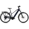 Bh Vélo électrique Atom Nx Jet Bosch Px 29´´ Cues 2026