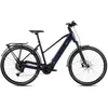 Bh Vélo électrique Atom Nx Jet Bosch Px 29´´ Cues 2026