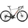 Bh Vélo électrique De Route Irs1 Carbon 1.5 2ezmag 105 Di2 2026