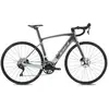 Bh Vélo électrique De Route Irs1 Carbon 1.4 2ezmag 105 2026