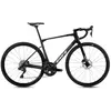 Bh Vélo De Route Sl1 4.5 Ultegra Di2 2026