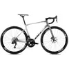 Bh Vélo De Route Sl1 4.0 105 Di2 2026