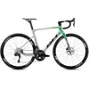 Bh Vélo De Route Rs1 4.0 105 2026