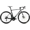 Bh Vélo De Route Rs1 4.0 105 2026