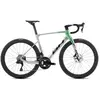 Bh Vélo De Route Rs1 4.5 105 2026