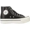 Victoria 1061107v Colour Noir - 35