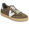 Baskets basses Victoria Berlin Ciclista femme
