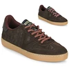 Baskets basses Victoria Berlin femme