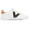 Victoria Baskets Effet