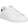 Victoria Victoria 125104 Leopardo - Blanc - 37