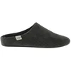 Victoria 1081107v Colour Noir - 36