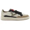 Victoria Victoria - Baskets Smash - Multicolore - 36