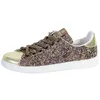Damesschoenen Victoria tennis victoria