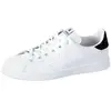 Basket victoria 125104 noir