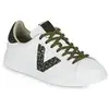 Victoria Baskets Leather Effect