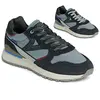 Baskets basses Victoria LEGGERA - Urban homme