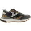 Baskets femme Victoria Wing Evo-animal