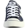 Victoria Baskets Tribu Contraste