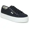 Victoria Chaussures Victoria 109200 - Noir - 40