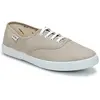 Victoria Baskets Victoria Victoria W Beige - 40