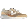 Baskets en mesh femme Victoria Anima