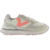 Baskets femme Victoria Rush
