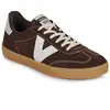 Baskets basses Victoria BERLIN CICLISTA femme
