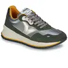 Baskets basses Victoria VIENTO femme