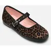 Victoria Ballerines Victoria 1080117 - 39