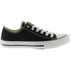 Victoria Basket Victoria 106550 - Noir - 45